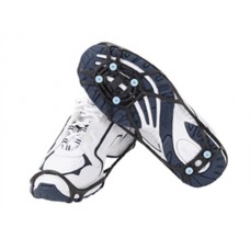 Portwest Workwear Everyday Traction Aid