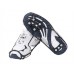 Portwest Workwear Everyday Traction Aid