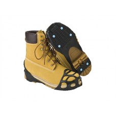 Portwest Workwear All Purpose Oversized Trac Aid