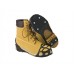 Portwest Workwear All Purpose Oversized Trac Aid
