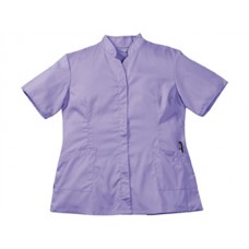 Portwest Workwear Ladies Premier Tunic In Various Colours