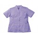Portwest Workwear Ladies Premier Tunic In Various Colours