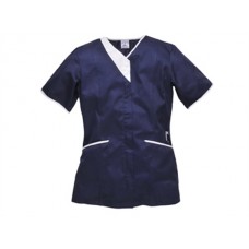 Portwest Workwear Modern Tunic In Various Colours