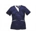 Portwest Workwear Modern Tunic In Various Colours