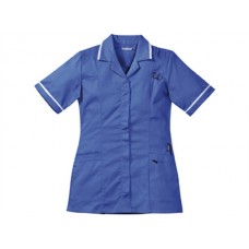 Portwest Workwear Classic Tunic In Various Colours