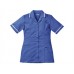 Portwest Workwear Classic Tunic In Various Colours