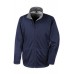 Result Core Softshell Jacket