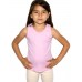 American Apparel Kids Rib Tank