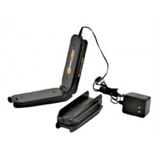 Portwest Workwear Peet Boot Dryer Portable