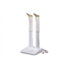 Portwest Workwear Peet Boot Dryer Portwest Workwear Peet Boot Dryer