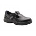 Portwest Workwear Men's Steelite Safety Sandal S1