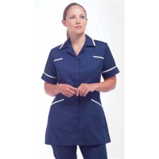 N550 Greenbergs Healthcare Tunic