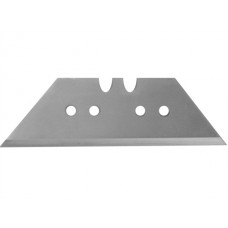 Portwest Workwear Replacement Blades In Silver