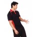 Uneek Clothing 200gsm Sports Poloshirt