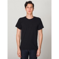 American Apparel Dri-release T-shirt American Apparel Dri-release T-shirt