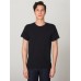 American Apparel Dri-release T-shirt American Apparel Dri-release T-shirt