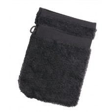 T05501 Jassz Washing Glove
