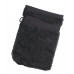 T05501 Jassz Washing Glove