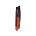 Portwest Workwear Ultra Safety Cutter In Black