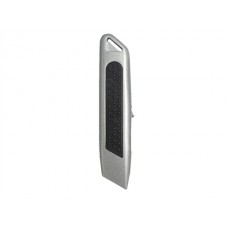Portwest Workwear Pro Safety Cutter In Silver