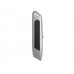 Portwest Workwear Pro Safety Cutter In Silver