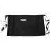 Portwest Workwear Bar Apron In Black
