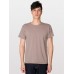 American Apparel Power Washed Tee