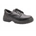 Portwest Workwear Men's Compositelite Safety Shoe S1