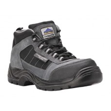 Portwest Workwear Men's Compositelite Trekker Boot S1