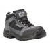 Portwest Workwear Men's Compositelite Trekker Boot S1