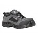Portwest Workwear Men's 9 Compositelite Trekker Shoe S1