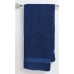 T05506 Jassz Big Bath Towel