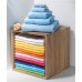T03509 Jassz Guest Towel