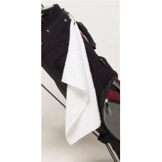 T05599 Jassz Golf Towel T05599 Jassz Golf Towel