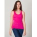 American Apparel Baby Rib Tank