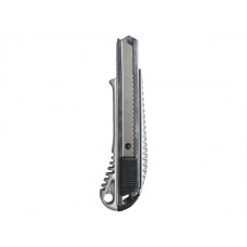 Portwest Workwear Power Cutter In Silver