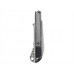 Portwest Workwear Power Cutter In Silver