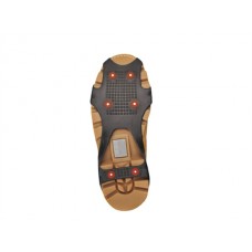 Portwest Workwear Non Slip Ice Grabber