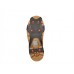 Portwest Workwear Non Slip Ice Grabber