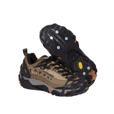 Portwest Workwear All Purpose Traction Aid