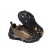 Portwest Workwear All Purpose Traction Aid