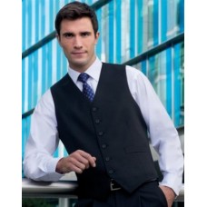 Brook Taverner Gamma 6 Button Waistcoat