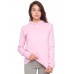 American Apparel Baby Rib Long Sleeve Hoodie