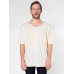 American Apparel Le New Big Tee