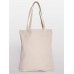 American Apparel Bull Denim Woven Cotton Tote American Apparel Bull Denim Woven Cotton Tote