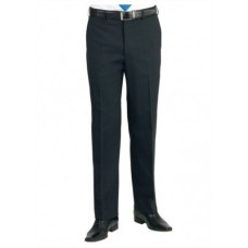 Brook Taverner New Performance Collection Aldwych Trouser