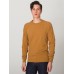 American Apparel Pique Raglan Pullover