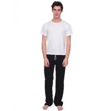American Apparel California Fleece Track Pant