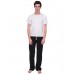 American Apparel California Fleece Track Pant