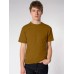 American Apparel Military Surplus Tee